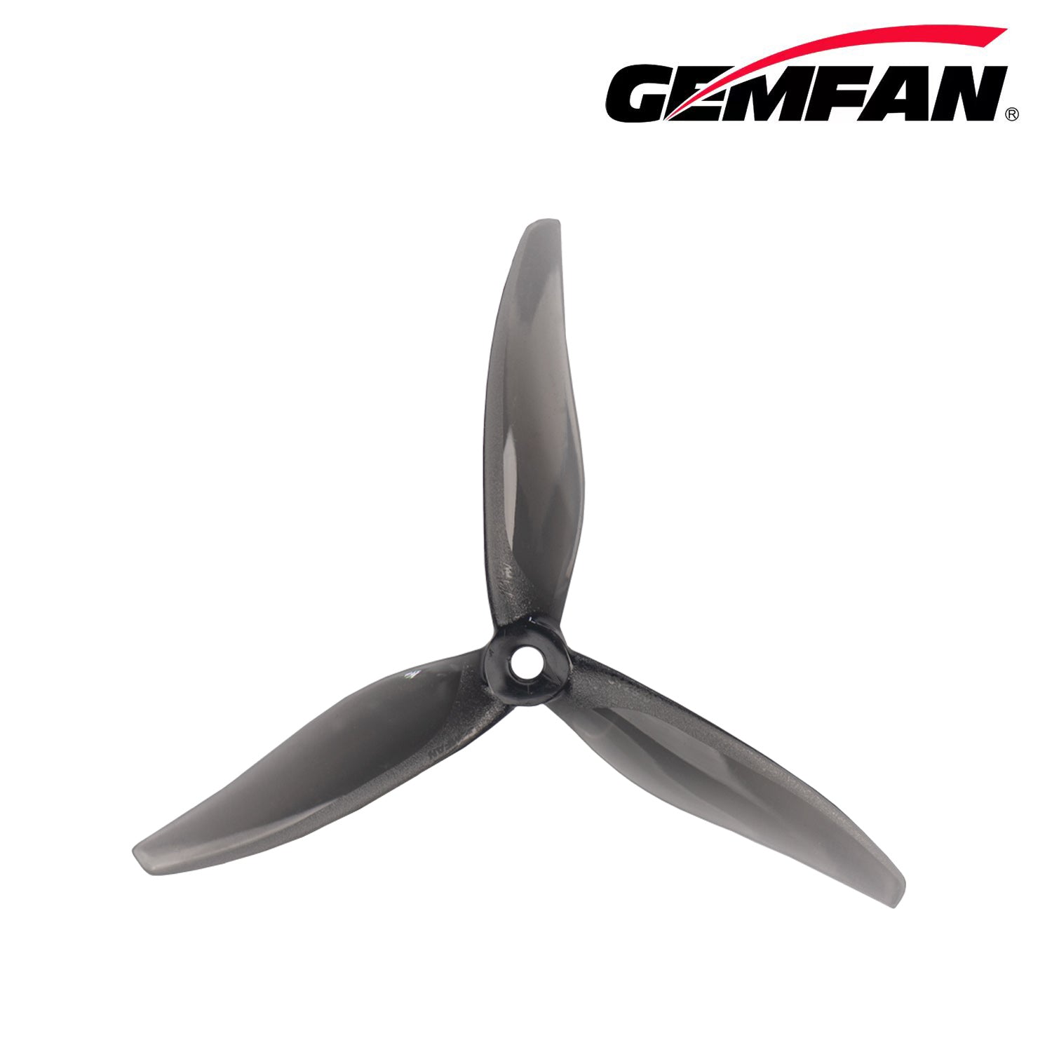 Gemfan Yuki 5129 prop