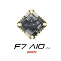 RUSHFPV BLADE F7 45A AIO｜一體式飛控電變模組