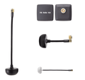 SKYZONE FPV Mushroom Receiver Antennas