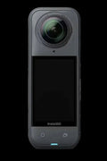 Insta360 X5