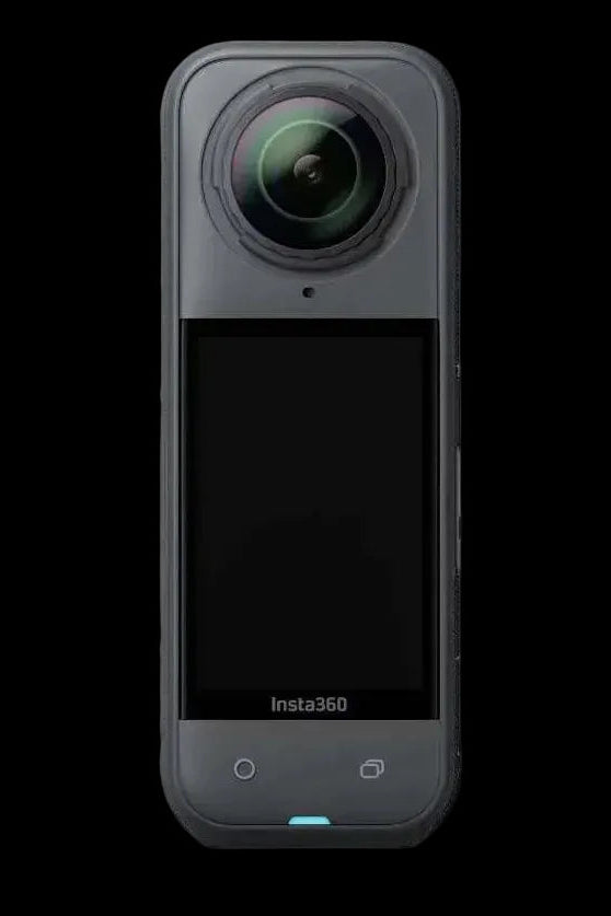 Insta360 X5