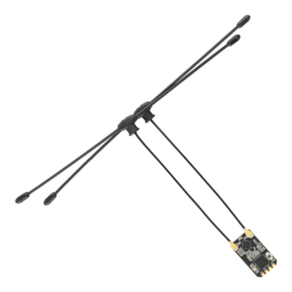 RadioMaster Bandit BR3 ExpressLRS 915MHz Receiver 商品圖 1
