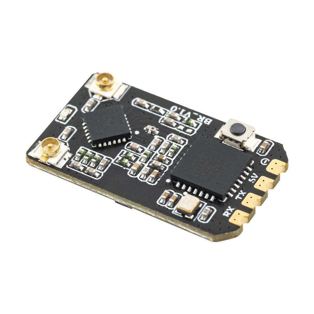 RadioMaster Bandit BR3 ExpressLRS 915MHz Receiver 商品圖 3