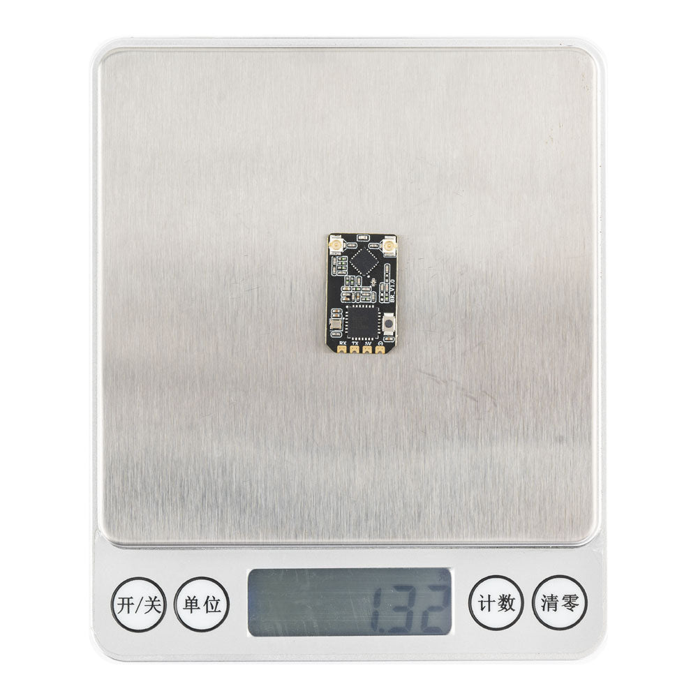 RadioMaster Bandit BR3 ExpressLRS 915MHz Receiver 商品圖 6