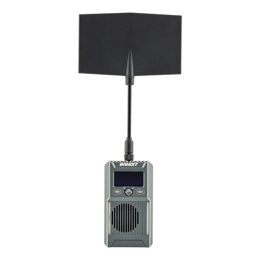 RadioMaster Bandit ExpressLRS 915MHz RF Module 商品圖 1