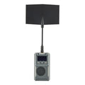 RadioMaster Bandit ExpressLRS 915MHz RF Module 商品圖 1