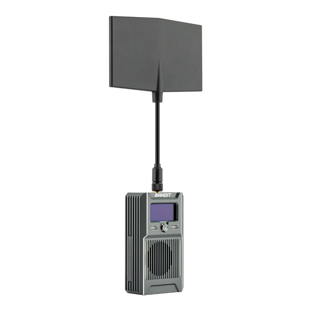 RadioMaster Bandit ExpressLRS 915MHz RF Module 商品圖 2