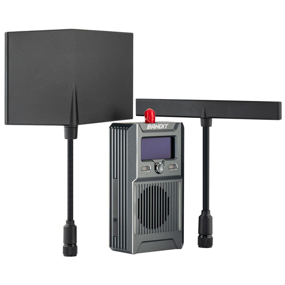 RadioMaster Bandit ExpressLRS 915MHz RF Module 商品圖 6