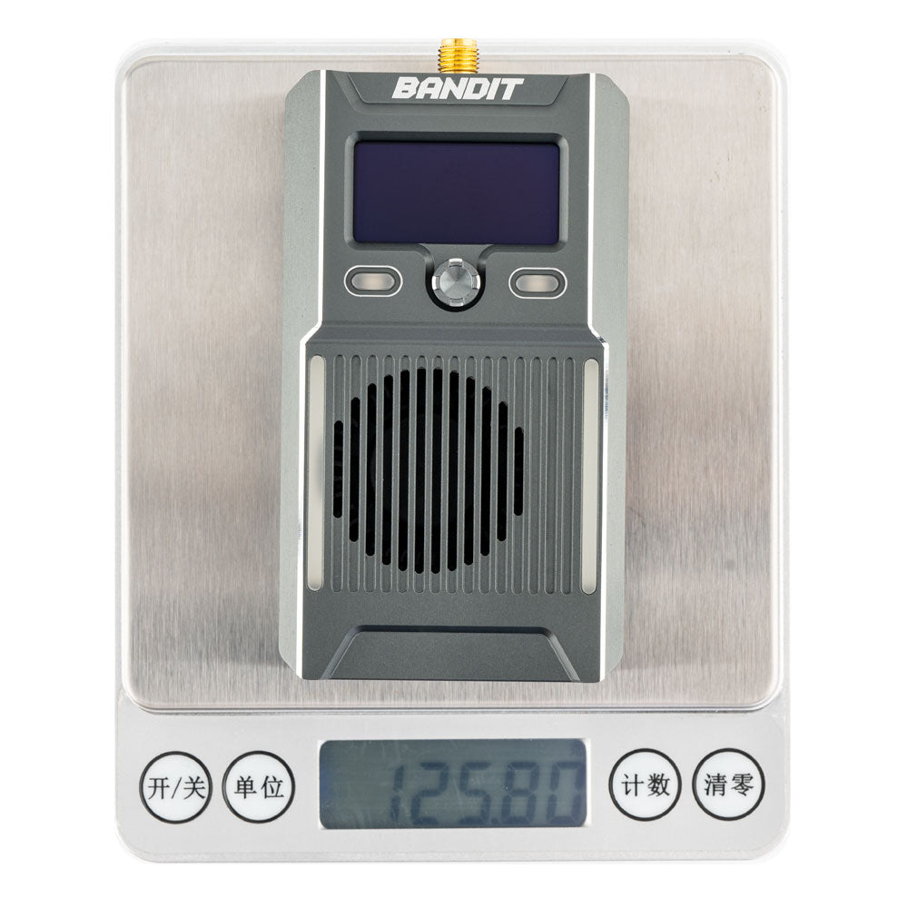 RadioMaster Bandit ExpressLRS 915MHz RF Module 商品圖 7