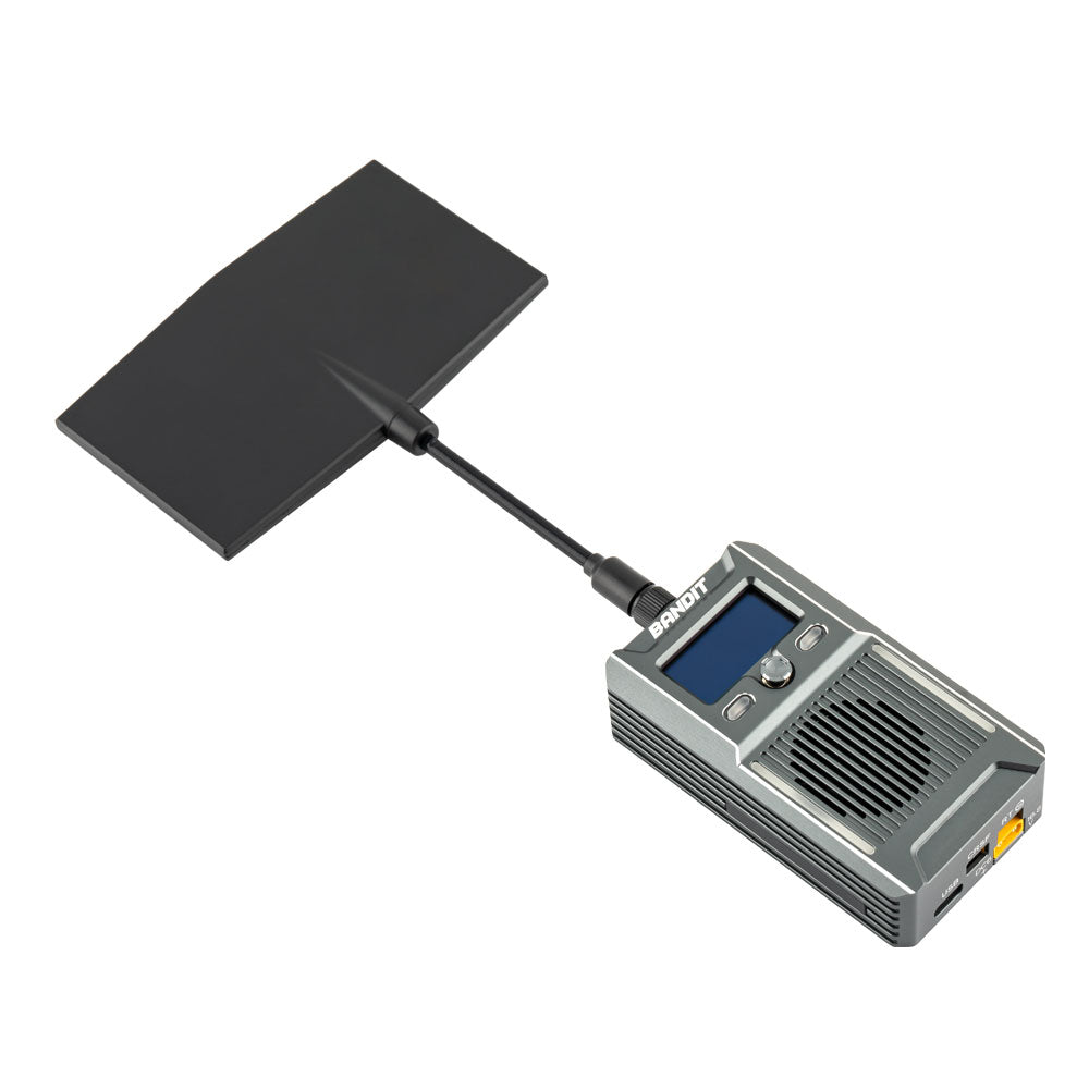 RadioMaster Bandit ExpressLRS 915MHz RF Module 商品圖 8