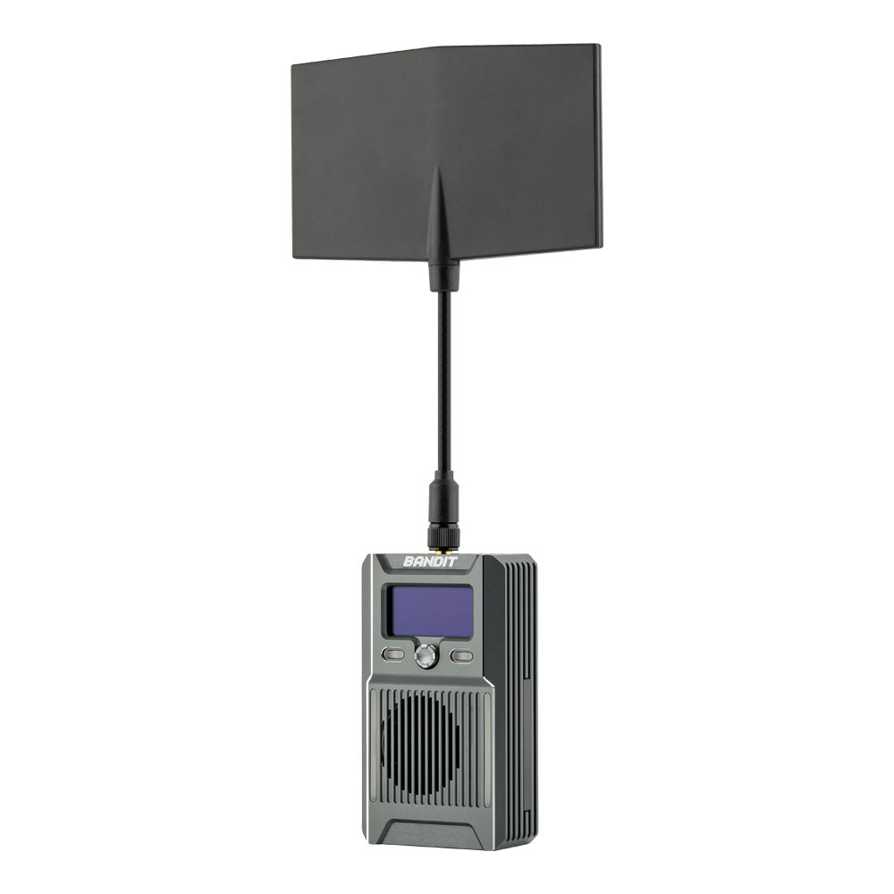 RadioMaster Bandit ExpressLRS 915MHz RF Module 商品圖 9