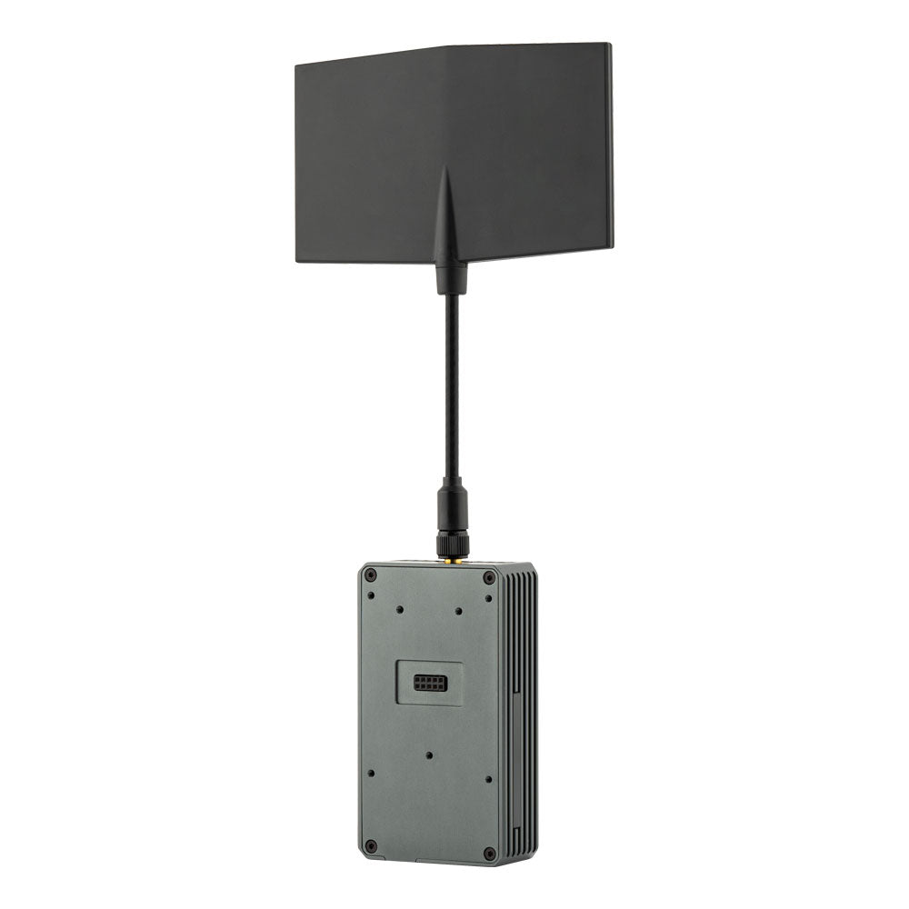 RadioMaster Bandit ExpressLRS 915MHz RF Module 商品圖 10