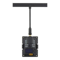 RadioMaster Bandit Micro ExpressLRS 915MHz RF Module 商品圖 1