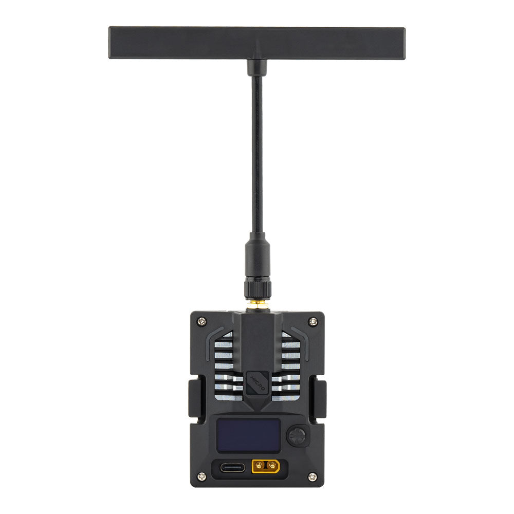 RadioMaster Bandit Micro ExpressLRS 915MHz RF Module 商品圖 1
