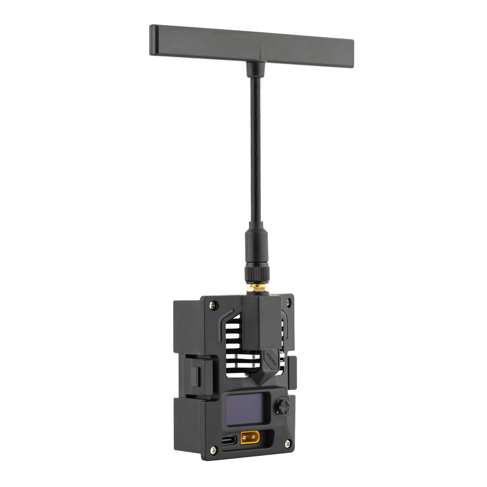 RadioMaster Bandit Micro ExpressLRS 915MHz RF Module 商品圖 2
