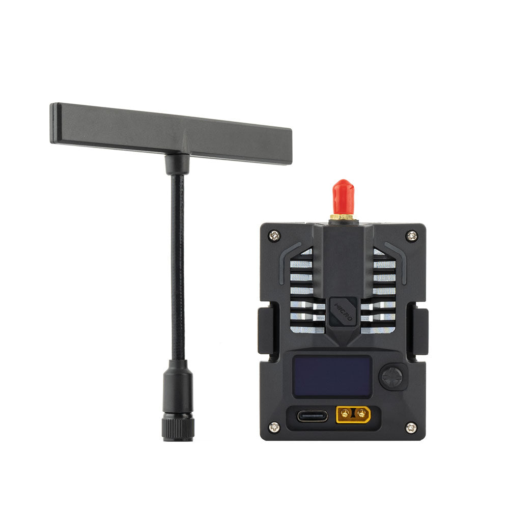 RadioMaster Bandit Micro ExpressLRS 915MHz RF Module 商品圖 3