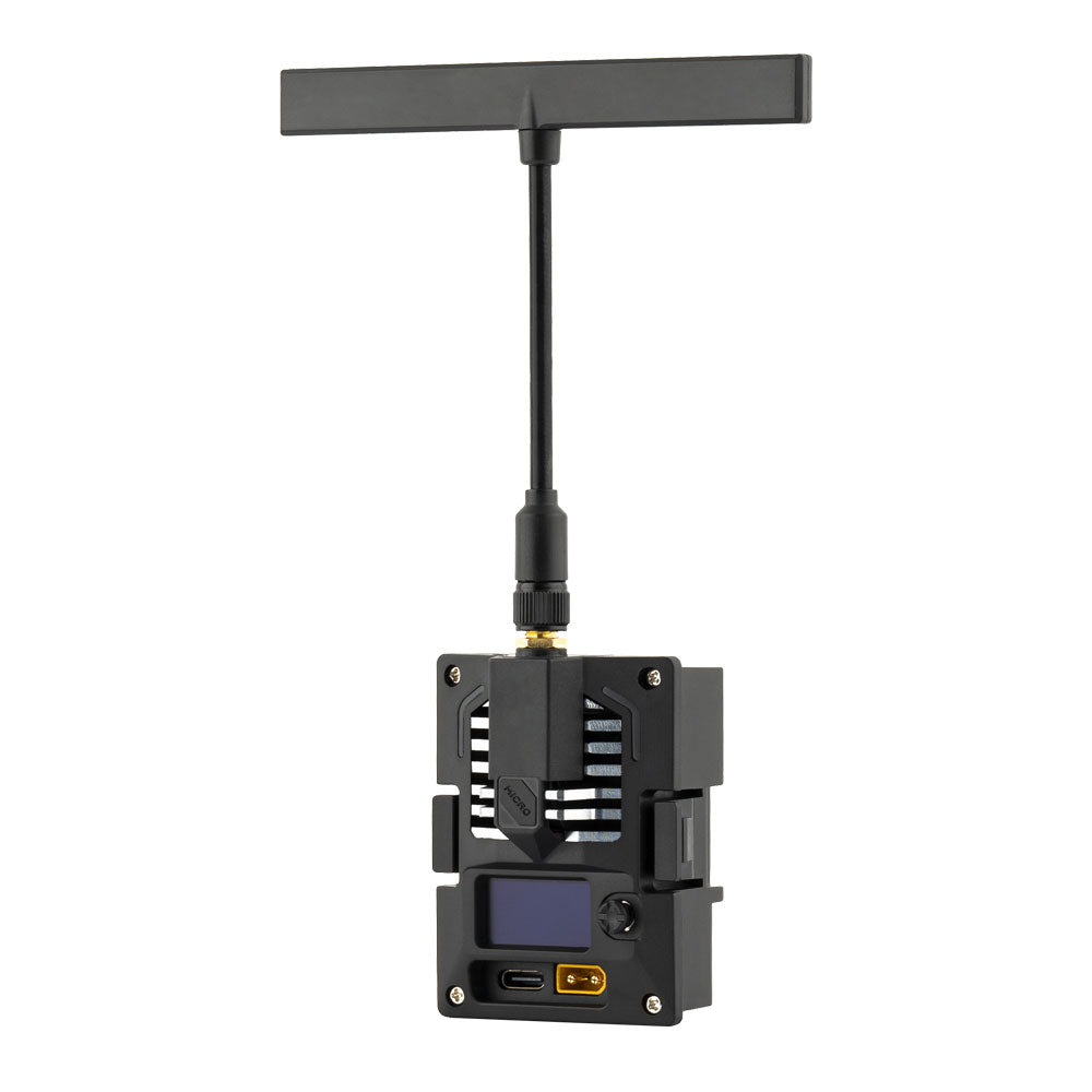 RadioMaster Bandit Micro ExpressLRS 915MHz RF Module 商品圖 4