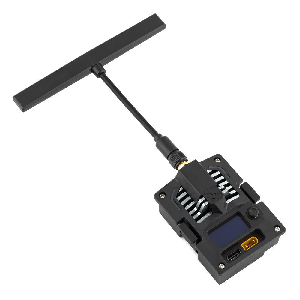 RadioMaster Bandit Micro ExpressLRS 915MHz RF Module 商品圖 5