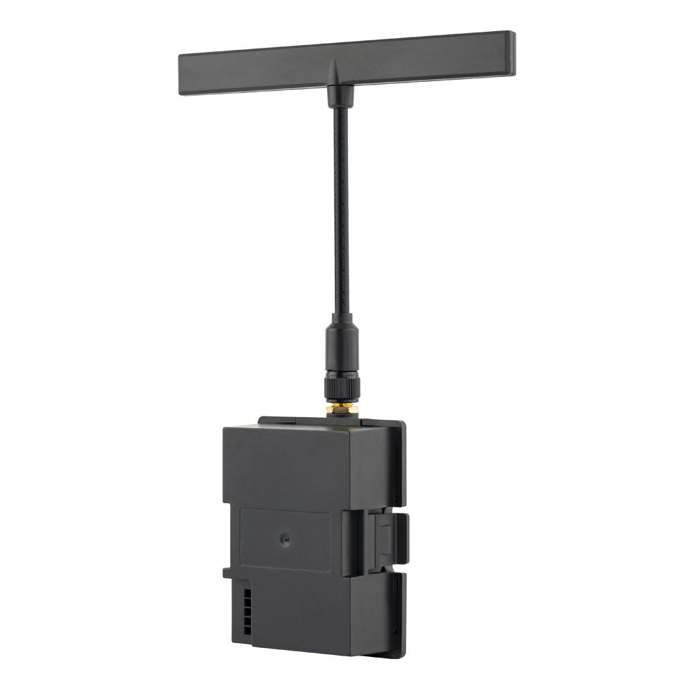 RadioMaster Bandit Micro ExpressLRS 915MHz RF Module 商品圖 7