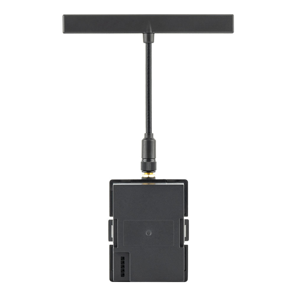 RadioMaster Bandit Micro ExpressLRS 915MHz RF Module 商品圖 8