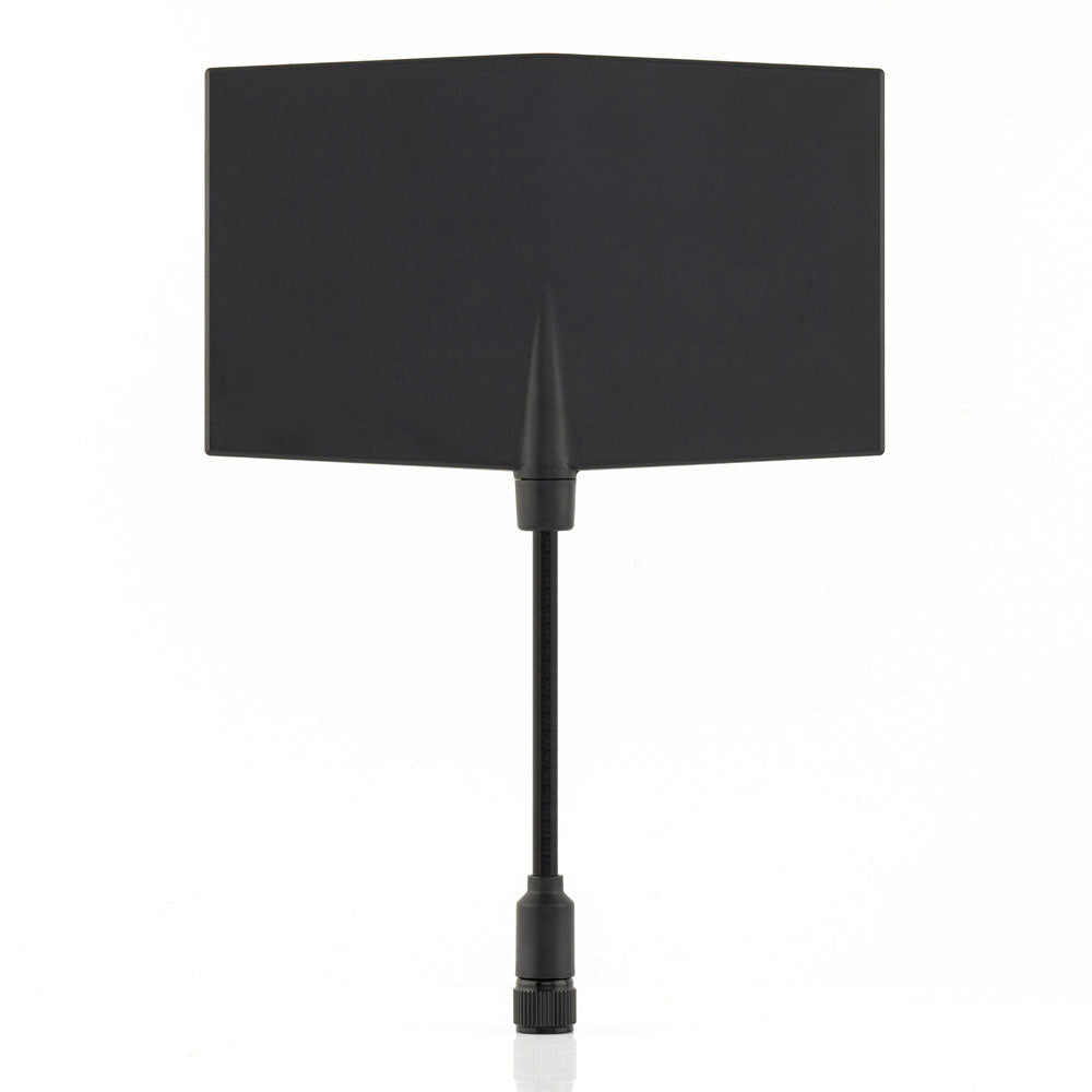 RadioMaster Bandit 915/868MHz Moxon Antenna 商品圖 1