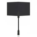 RadioMaster Bandit 915/868MHz Moxon Antenna 商品圖 1