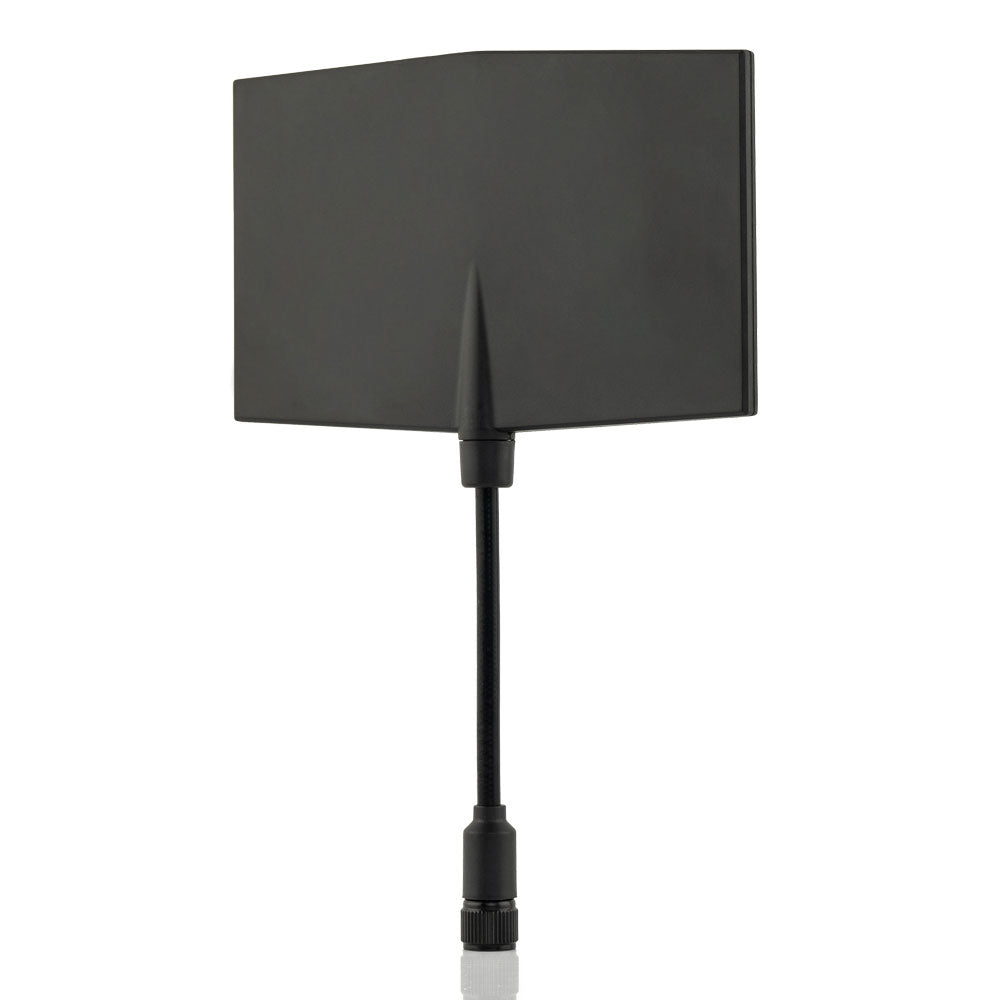 RadioMaster Bandit 915/868MHz Moxon Antenna 商品圖 3