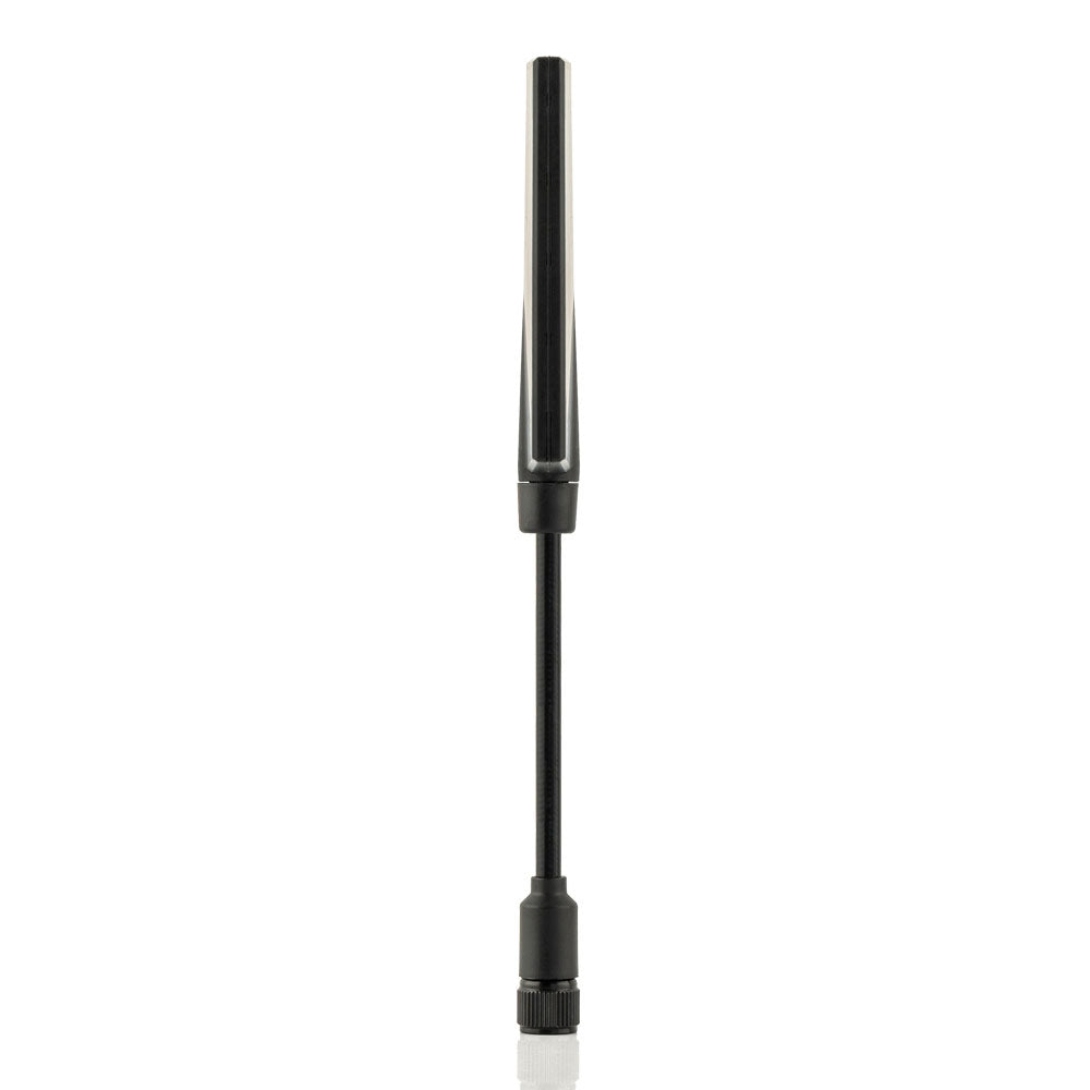 RadioMaster Bandit 915/868MHz Moxon Antenna 商品圖 4
