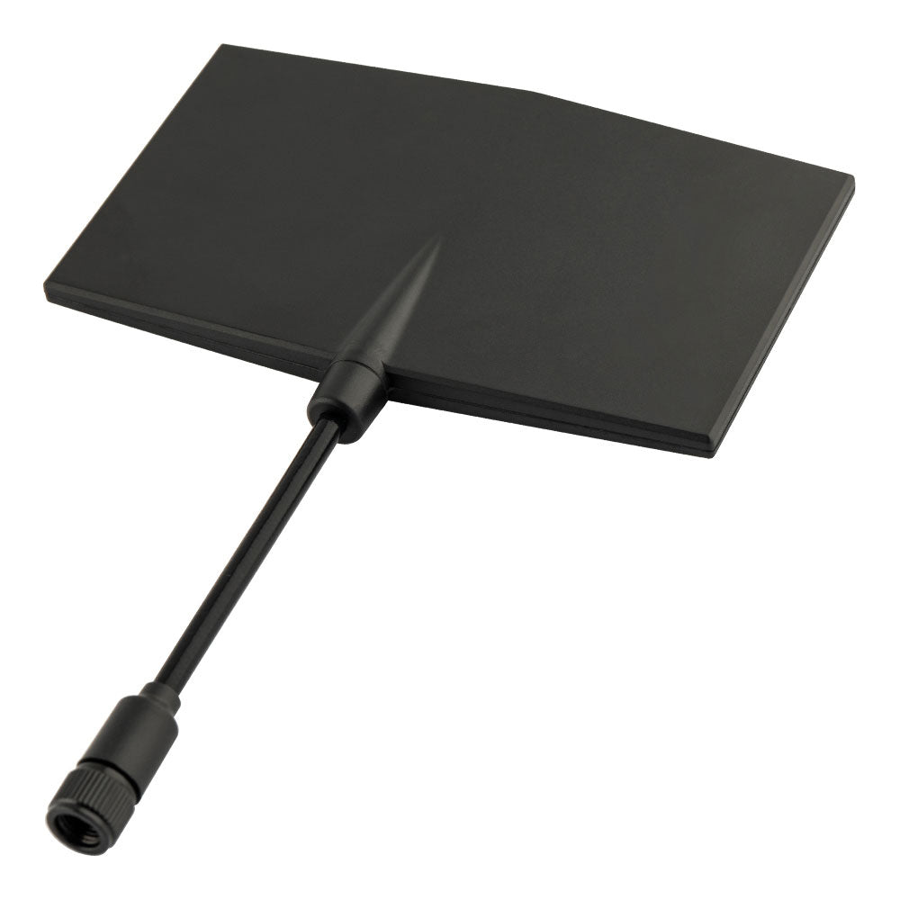 RadioMaster Bandit 915/868MHz Moxon Antenna 商品圖 5
