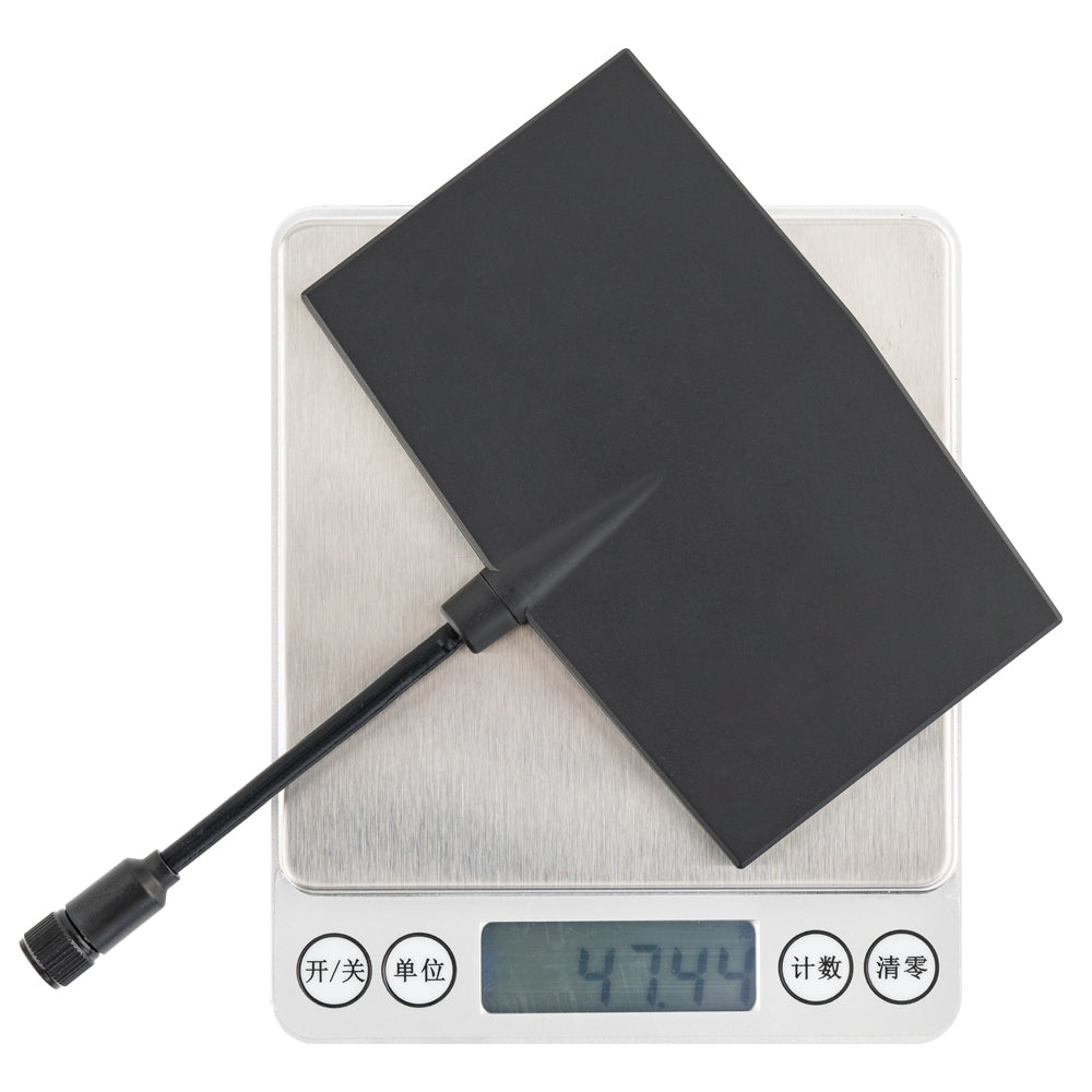 RadioMaster Bandit 915/868MHz Moxon Antenna 商品圖 6