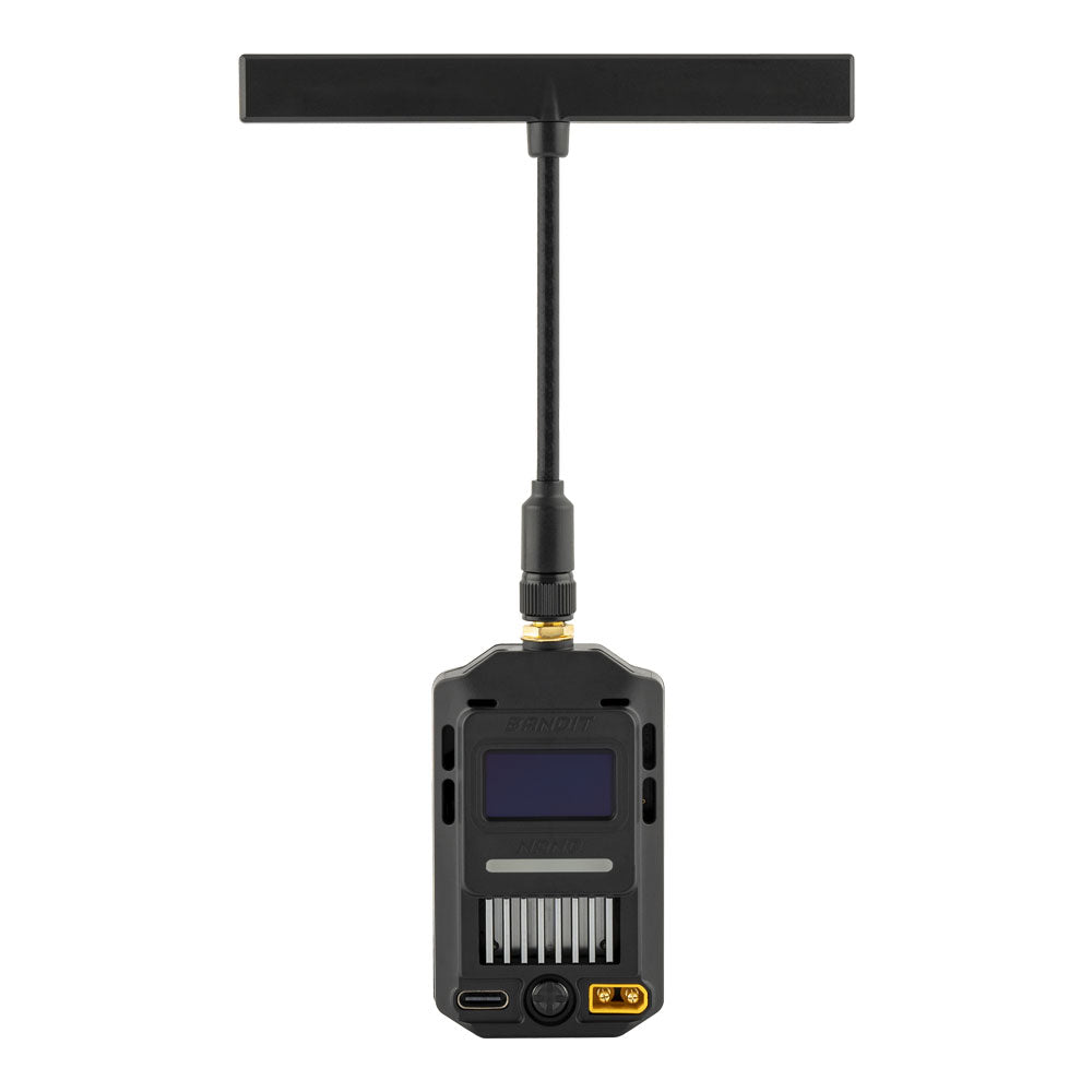 RadioMaster Bandit Nano ExpressLRS 915MHz RF Module 商品圖 1