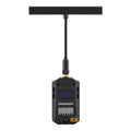 RadioMaster Bandit Nano ExpressLRS 915MHz RF Module 商品圖 1
