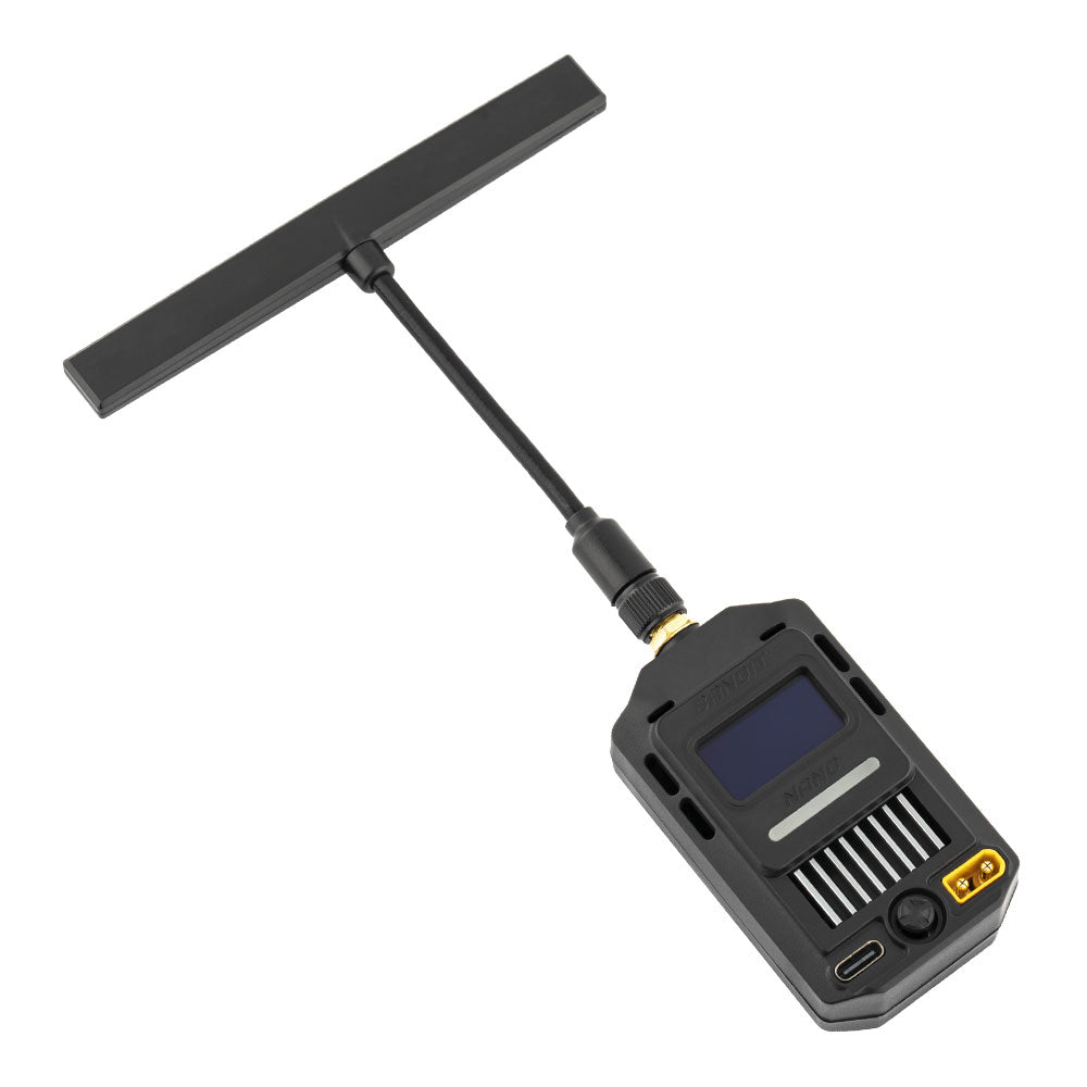 RadioMaster Bandit Nano ExpressLRS 915MHz RF Module 商品圖 4