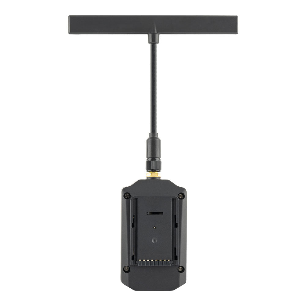 RadioMaster Bandit Nano ExpressLRS 915MHz RF Module 商品圖 8
