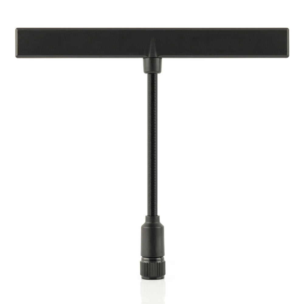 RadioMaster Bandit 915/868MHz T Antenna 商品圖 1