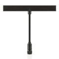 RadioMaster Bandit 915/868MHz T Antenna 商品圖 1