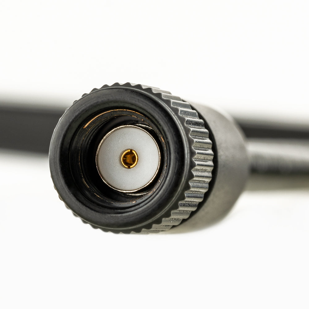 RadioMaster Bandit 915/868MHz T Antenna 商品圖 2