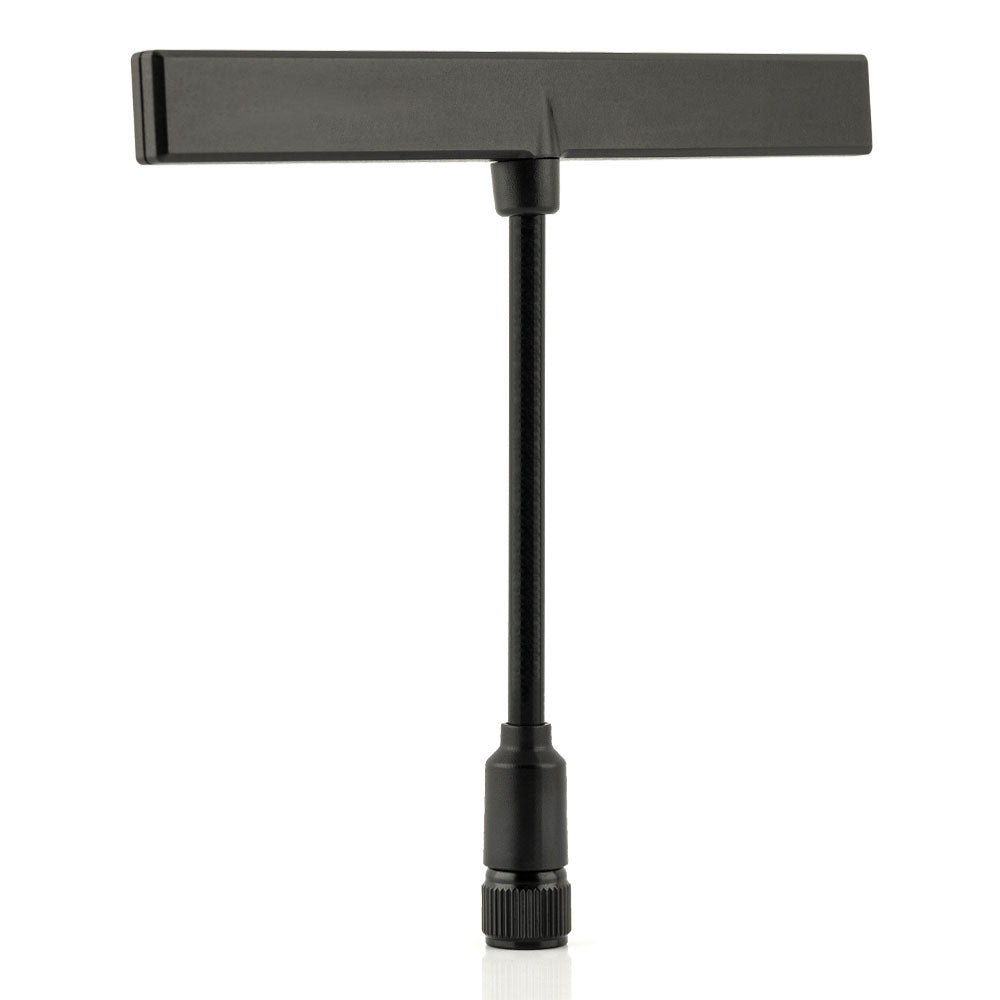 RadioMaster Bandit 915/868MHz T Antenna 商品圖 3