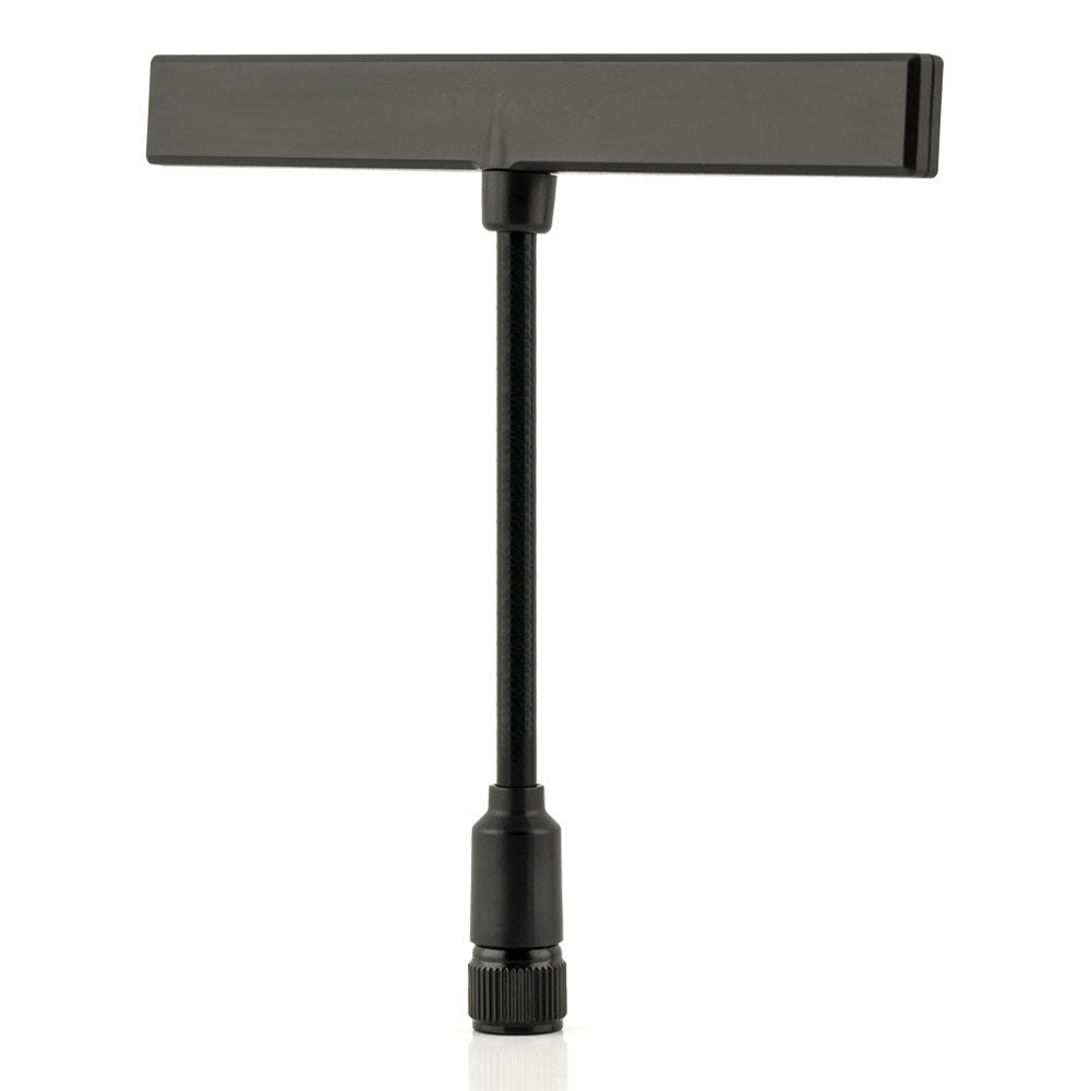 RadioMaster Bandit 915/868MHz T Antenna 商品圖 4