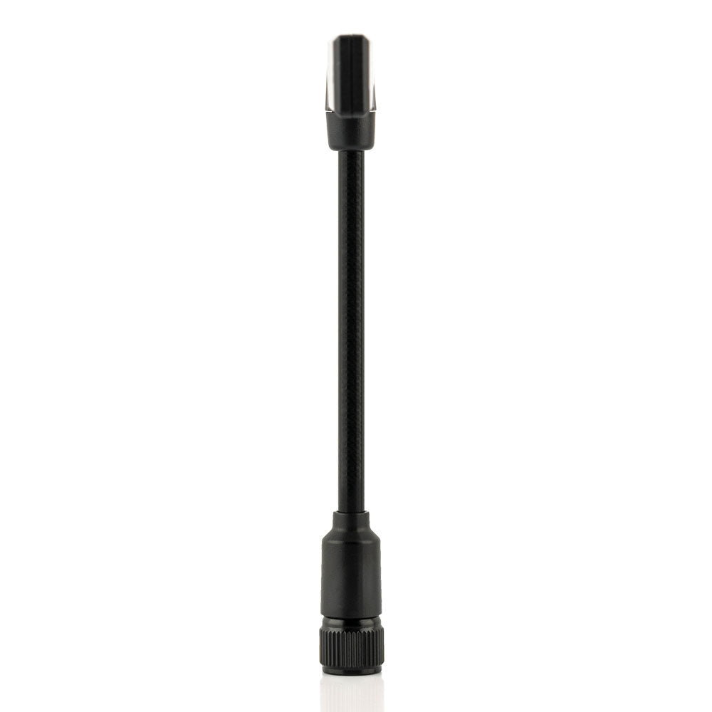 RadioMaster Bandit 915/868MHz T Antenna 商品圖 5