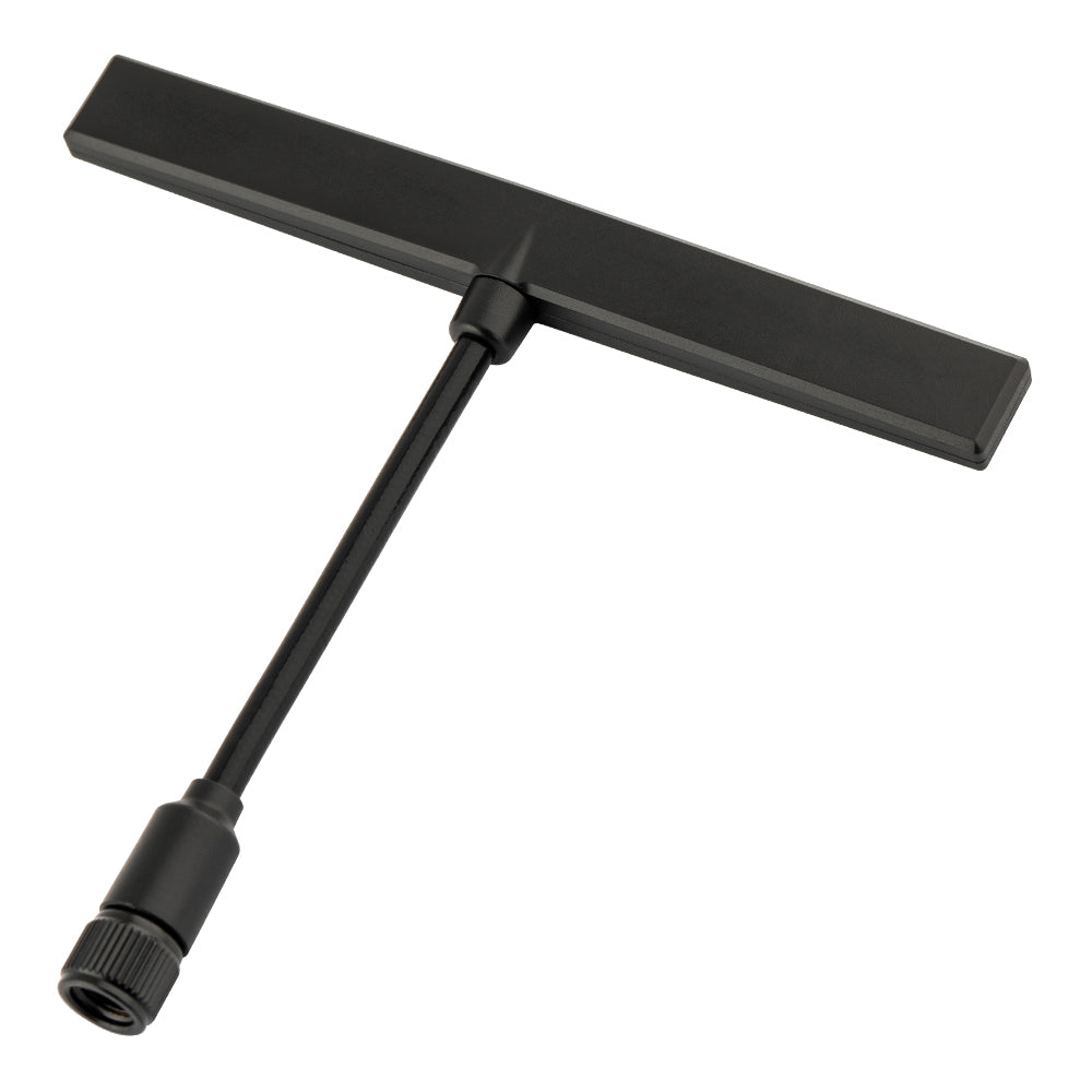 RadioMaster Bandit 915/868MHz T Antenna 商品圖 6