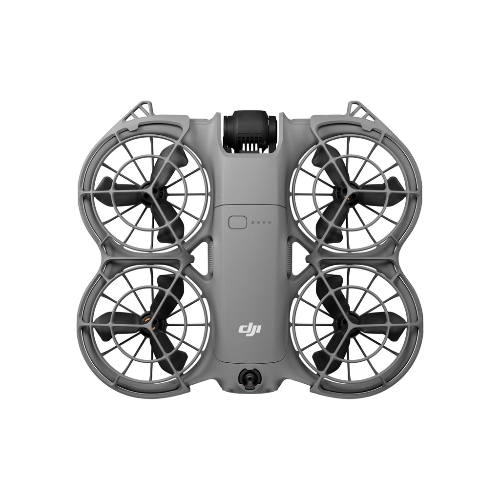 Dji NEO 2