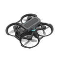 BETAFPV｜Aquila16 無刷圈圈機
