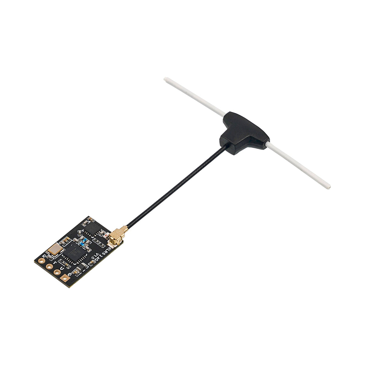 BETAFPV｜ELRS Nano 接收機