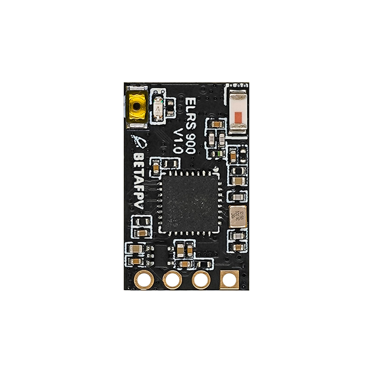 BETAFPV｜ELRS Nano 接收機 圖 2