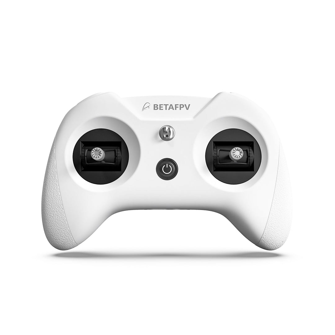 BETAFPV｜LiteRadio 3 多協議遙控器
