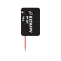 BETAFPV｜SPI FrSky 接收機