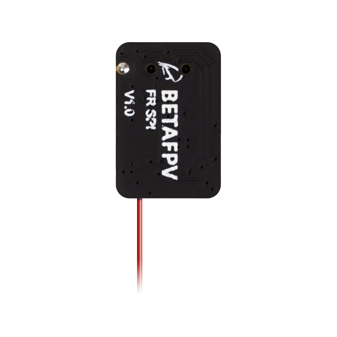 BETAFPV｜SPI FrSky 接收機