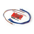 Smart BMS Compatible with ENNOID-BMS for 30-150V Battery Pack