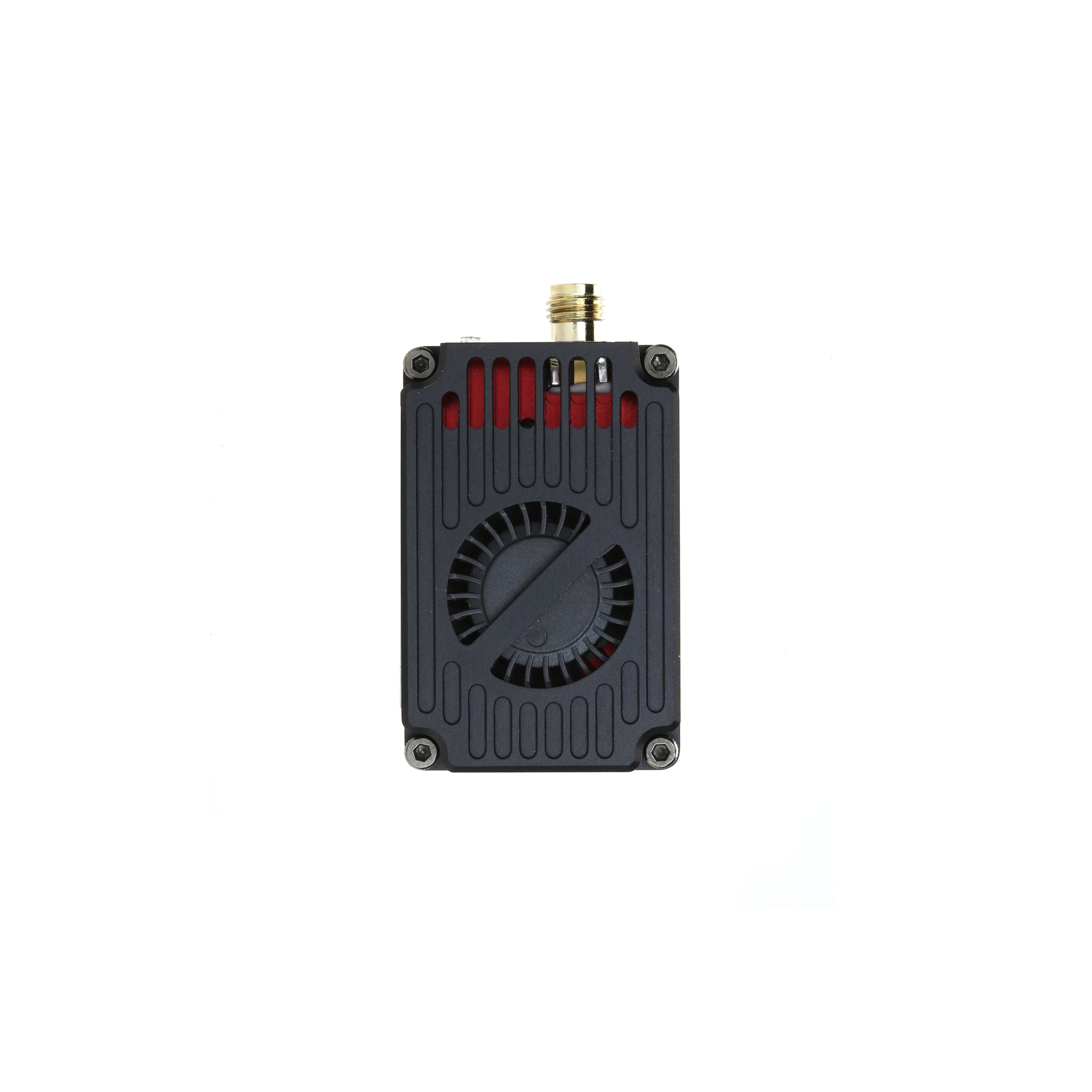 RUSHFPV 1.3GHz 4W V2｜FPV 圖傳發射模組